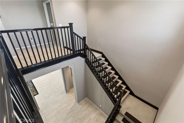 16796 Golden Bluff Loop, Riverside, CA 92503