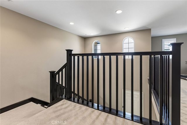 16796 Golden Bluff Loop, Riverside, CA 92503