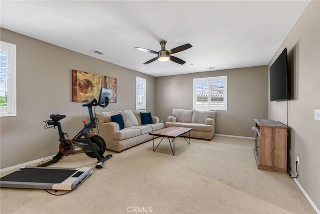 16796 Golden Bluff Loop, Riverside, CA 92503