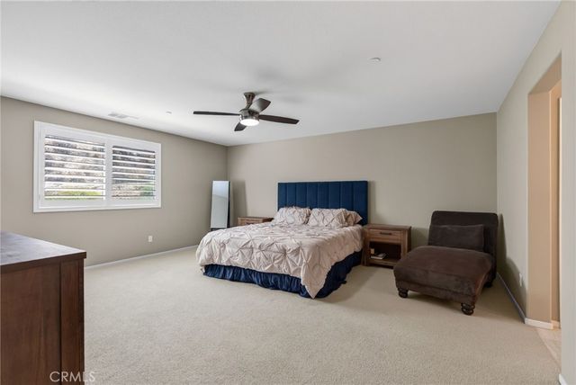 16796 Golden Bluff Loop, Riverside, CA 92503