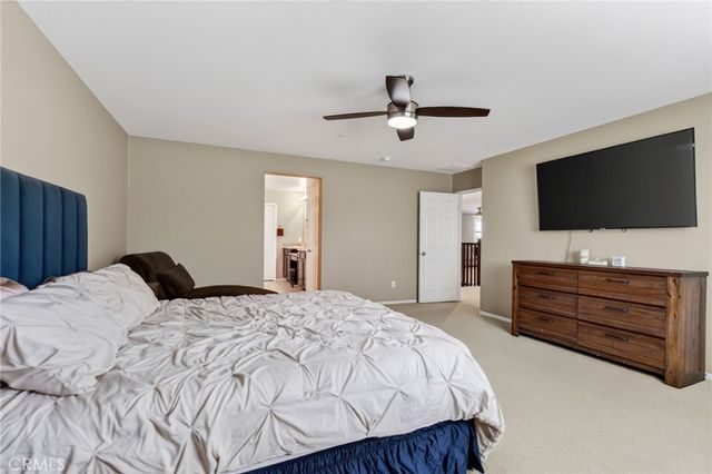 16796 Golden Bluff Loop, Riverside, CA 92503