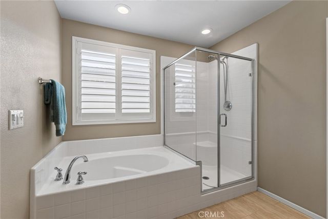 16796 Golden Bluff Loop, Riverside, CA 92503