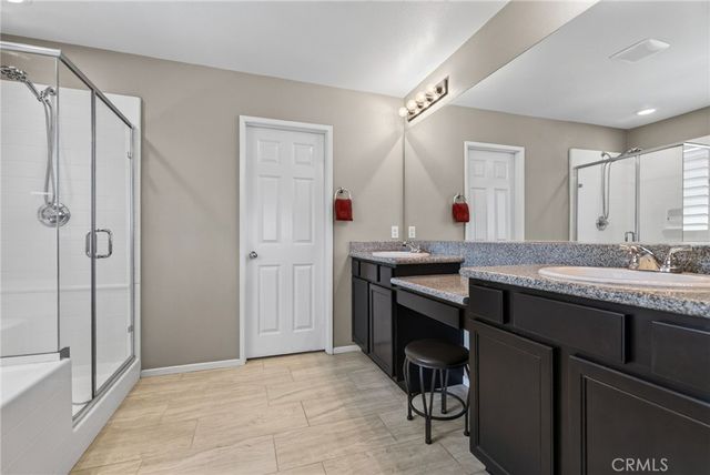 16796 Golden Bluff Loop, Riverside, CA 92503