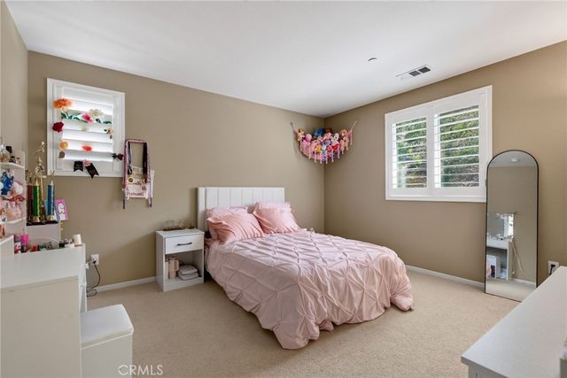 16796 Golden Bluff Loop, Riverside, CA 92503