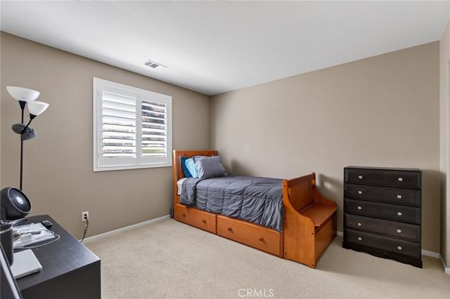16796 Golden Bluff Loop, Riverside, CA 92503