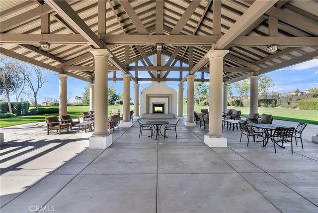 16796 Golden Bluff Loop, Riverside, CA 92503