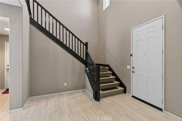 16796 Golden Bluff Loop, Riverside, CA 92503