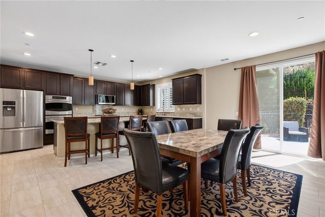 16796 Golden Bluff Loop, Riverside, CA 92503