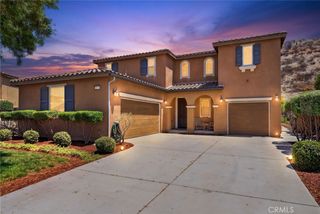 16796 Golden Bluff Loop, Riverside, CA 92503