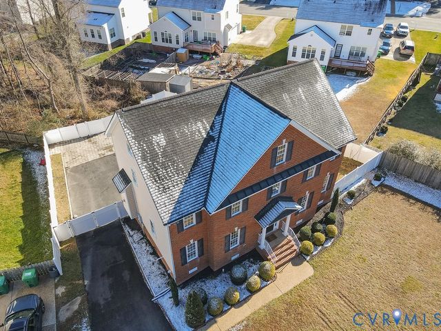 8713 Eli Place, Glen Allen, VA 23060