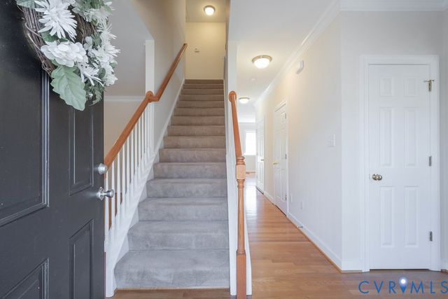 8713 Eli Place, Glen Allen, VA 23060