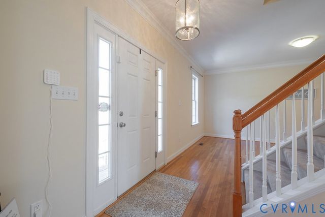 8713 Eli Place, Glen Allen, VA 23060