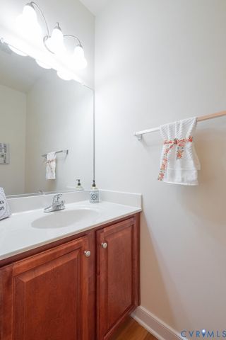 8713 Eli Place, Glen Allen, VA 23060