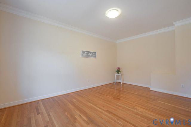 8713 Eli Place, Glen Allen, VA 23060