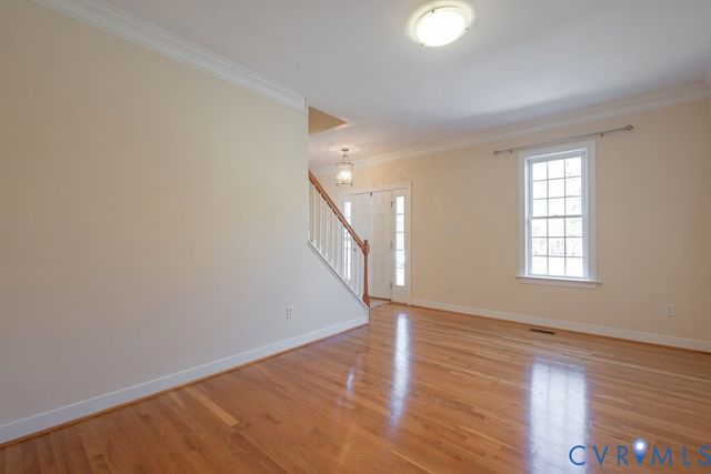 8713 Eli Place, Glen Allen, VA 23060