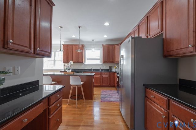 8713 Eli Place, Glen Allen, VA 23060