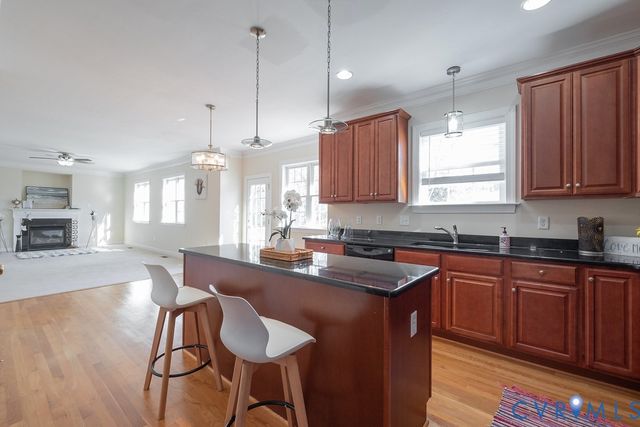 8713 Eli Place, Glen Allen, VA 23060