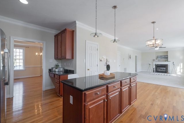 8713 Eli Place, Glen Allen, VA 23060