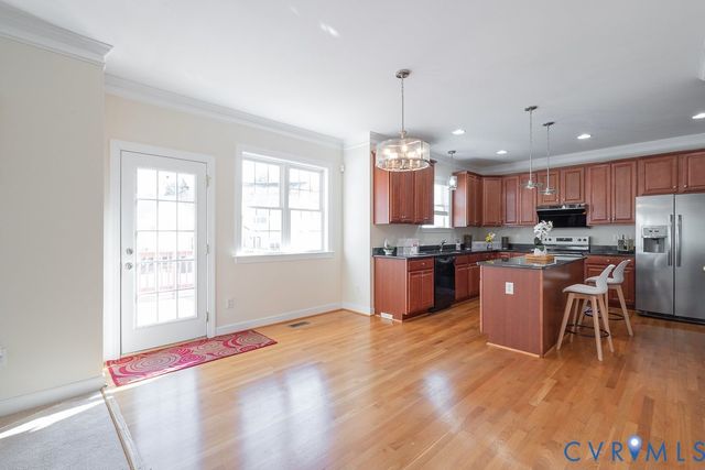 8713 Eli Place, Glen Allen, VA 23060