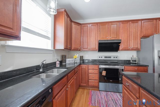 8713 Eli Place, Glen Allen, VA 23060