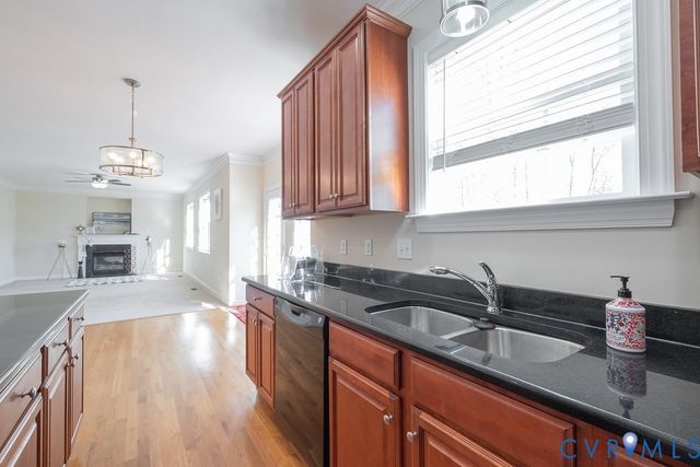 8713 Eli Place, Glen Allen, VA 23060