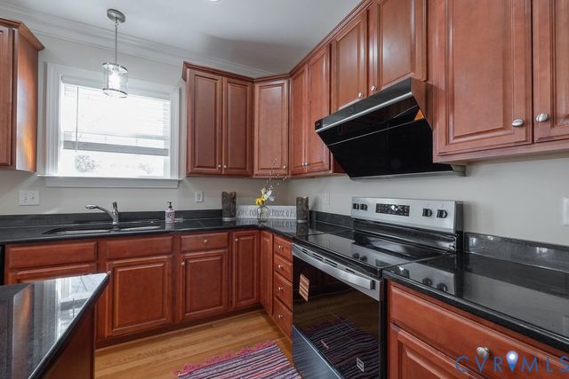 8713 Eli Place, Glen Allen, VA 23060