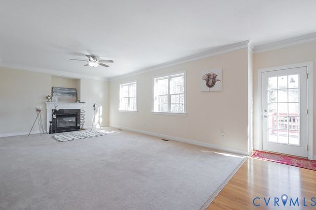 8713 Eli Place, Glen Allen, VA 23060