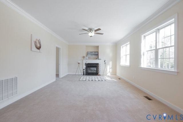 8713 Eli Place, Glen Allen, VA 23060