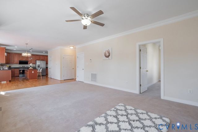 8713 Eli Place, Glen Allen, VA 23060