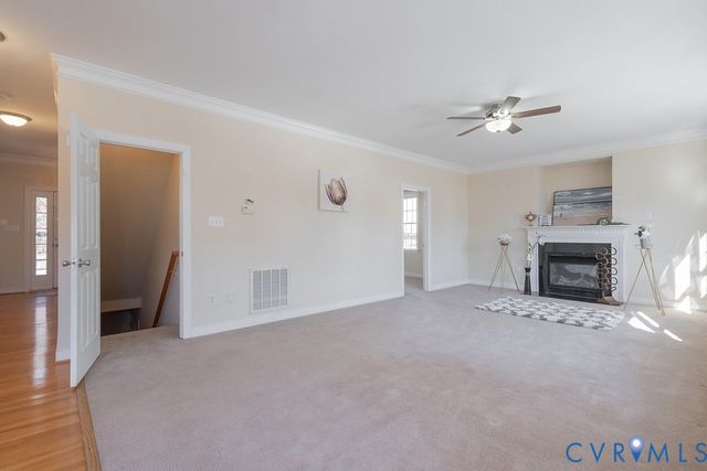 8713 Eli Place, Glen Allen, VA 23060