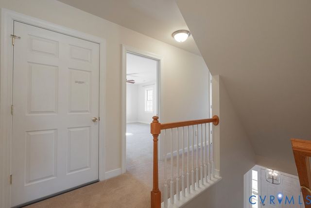 8713 Eli Place, Glen Allen, VA 23060