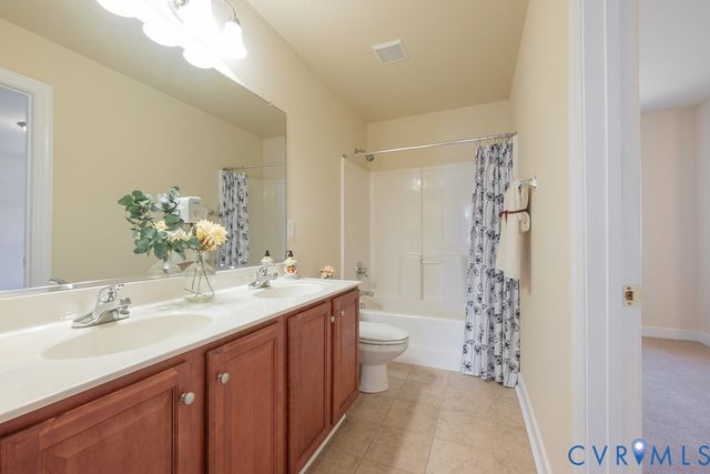 8713 Eli Place, Glen Allen, VA 23060