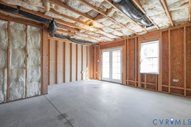 8713 Eli Place, Glen Allen, VA 23060