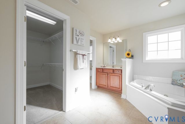 8713 Eli Place, Glen Allen, VA 23060