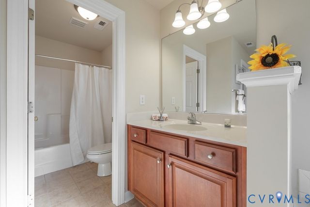 8713 Eli Place, Glen Allen, VA 23060