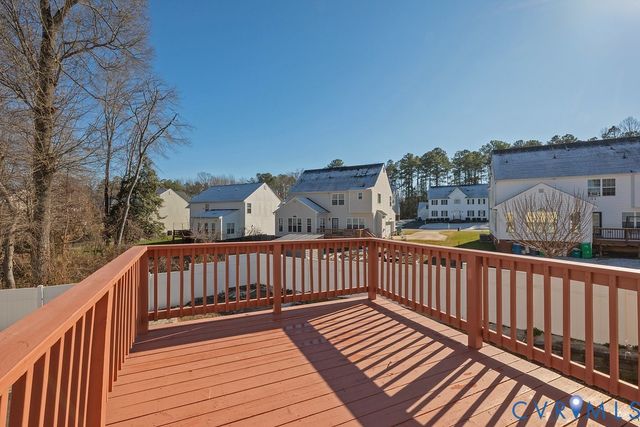 8713 Eli Place, Glen Allen, VA 23060