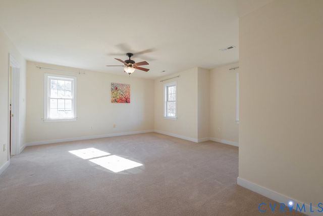 8713 Eli Place, Glen Allen, VA 23060