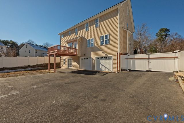 8713 Eli Place, Glen Allen, VA 23060