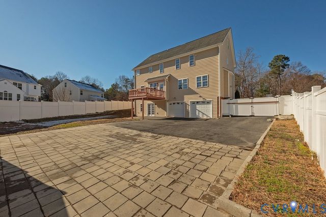 8713 Eli Place, Glen Allen, VA 23060