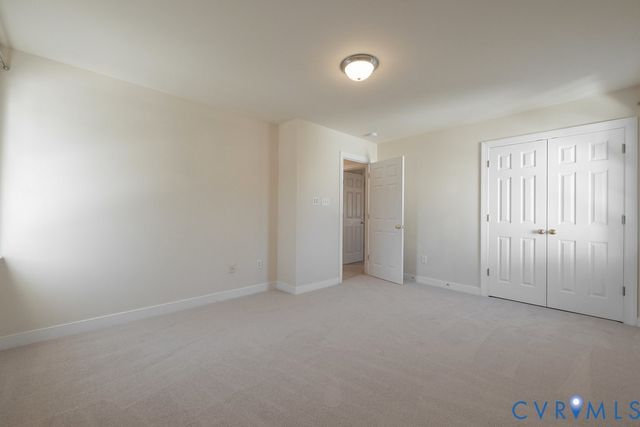 8713 Eli Place, Glen Allen, VA 23060