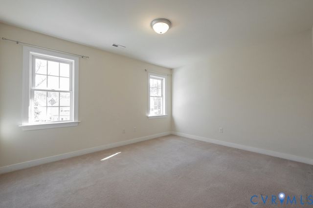 8713 Eli Place, Glen Allen, VA 23060