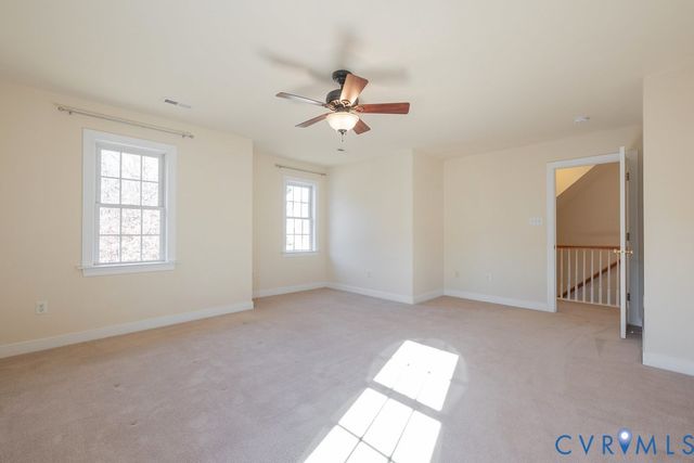 8713 Eli Place, Glen Allen, VA 23060