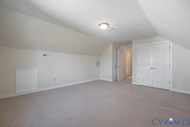 8713 Eli Place, Glen Allen, VA 23060