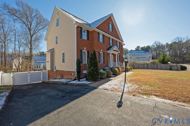 8713 Eli Place, Glen Allen, VA 23060