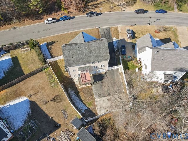 8713 Eli Place, Glen Allen, VA 23060