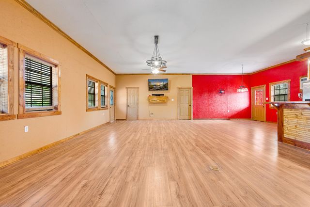 11173 CR 152 W, Bullard, TX 75757