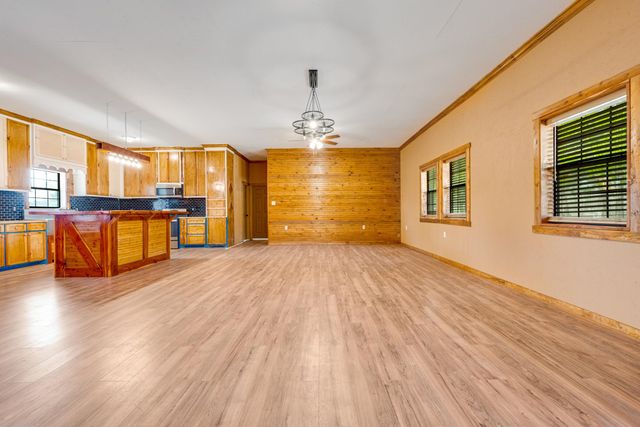 11173 CR 152 W, Bullard, TX 75757