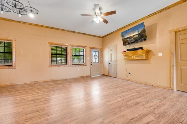 11173 CR 152 W, Bullard, TX 75757