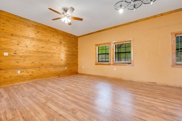 11173 CR 152 W, Bullard, TX 75757