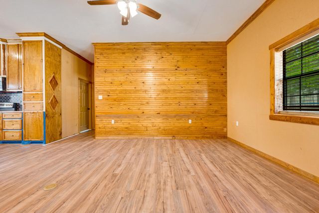 11173 CR 152 W, Bullard, TX 75757